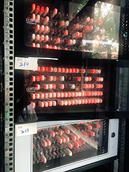 蘇州精略财稅軟件有限公司