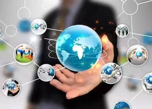 蘇州相(xiàng)城(chéng)區(qū)公司注冊隻要(yào)這(zhè)幾步？