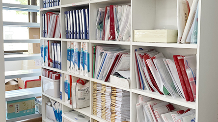 蘇州精略财稅軟件有限公司