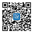 微(wēi)信二維碼