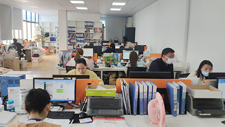 蘇州精略财稅軟件有限公司