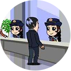 注銷企業(yè)工(gōng)商年(nián)報(bào)是(shì)否正常