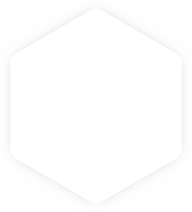 大(dà)鑫科(kē)技(jì)