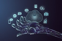 一(yī)站(zhàn)式服務